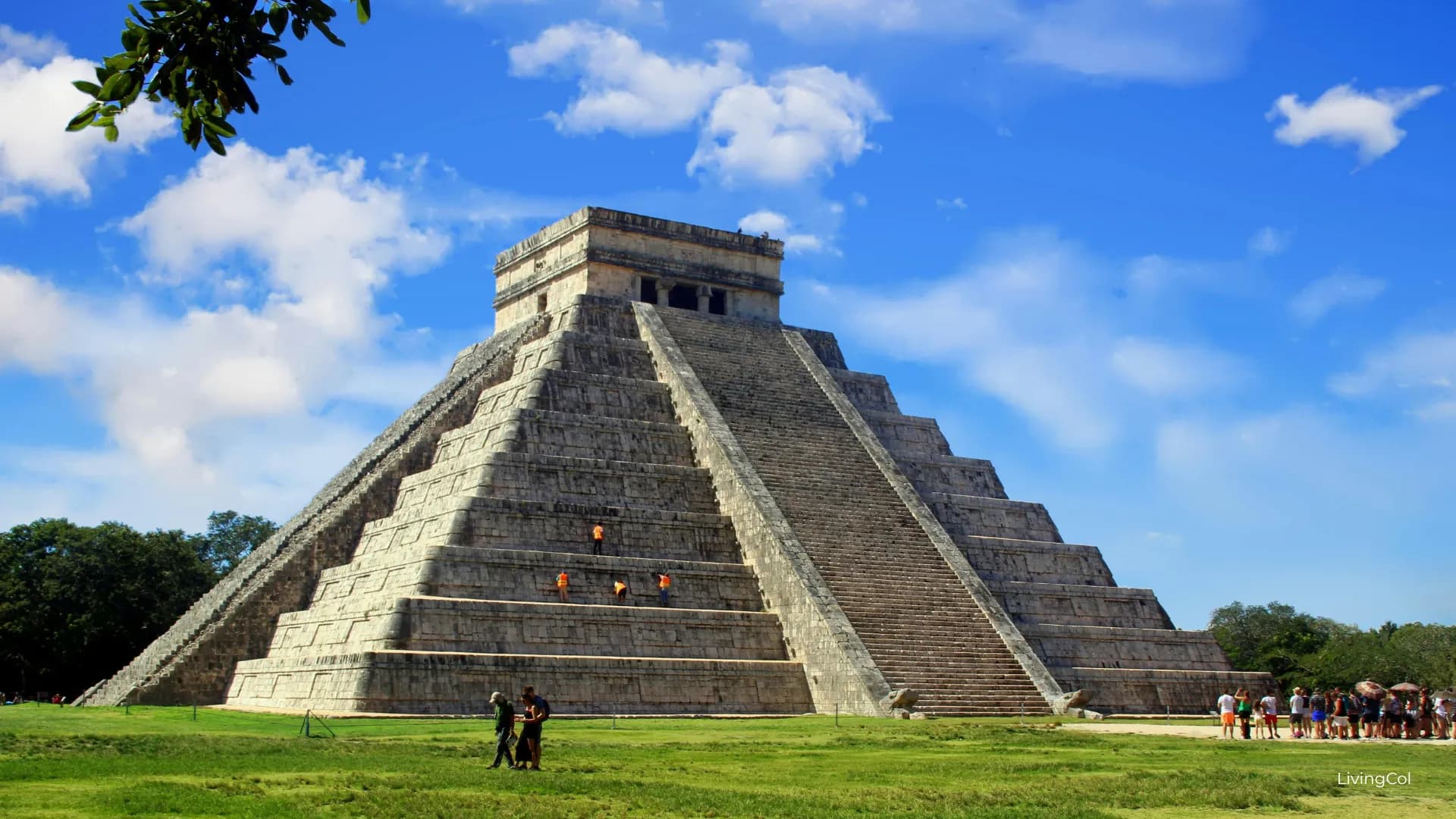 México