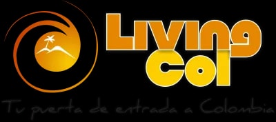 LivingCol