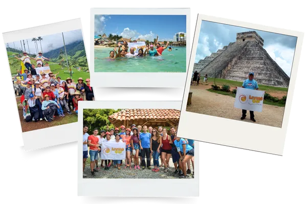 Referidos LivingCol