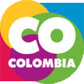 respuesta_colombia_120px.png - 6.69 kB
