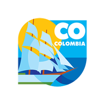 CONSEJOS DE VIAJE EN COLOMBIA