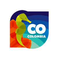 CONSEJOS DE VIAJE EN EL GOLFO DE MORROSQUILLO - TRAVEL TIPS IN MORROSQUILLO GULF