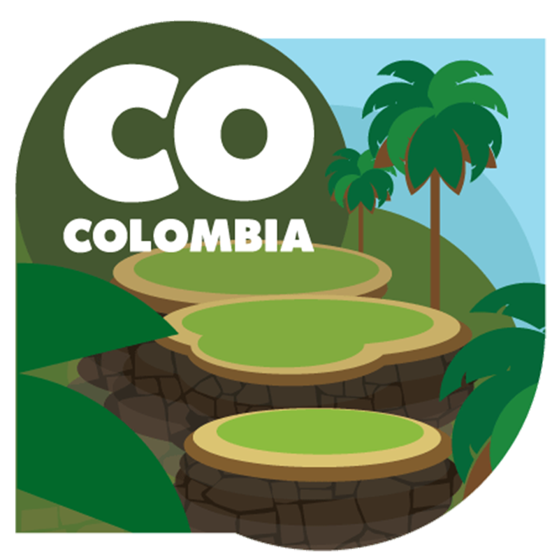 CONSEJOS DE VIAJE EN SANTA MARTA Y PNN - TRAVEL TIPS IN SANTA MARTA AND NNP TAYRONA.pdf