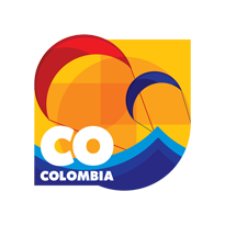 CONSEJOS DE VIAJE EN LA GUAJIRA - TRAVEL TIPS IN LA GUAJIRA