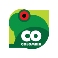 CONSEJOS DE VIAJE EN EL AMAZONAS - TRAVEL TIPS IN AMAZONAS