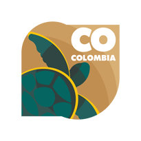 CONSEJOS DE VIAJE EN COLOMBIA