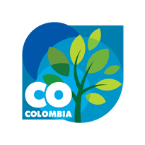 CONSEJOS DE VIAJE EN CANO CRISTALES - TRAVEL TIPS IN CANO CRISTALES.pdf