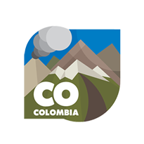 CONSEJOS DE VIAJE EN EL PNN EL COCUY - TRAVEL TIPS IN PNN EL COCUY