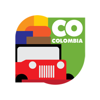 CONSEJOS DE VIAJE EN COLOMBIA