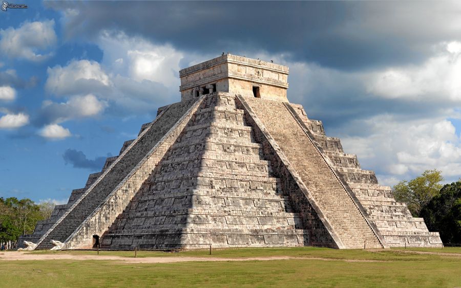 chichen-itza.jpg