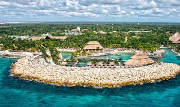 tour-entrada-basica-xcaret.webp