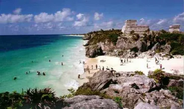 tulum-planes-rivera-maya.webp