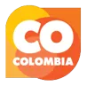 Aliado Marca Colombia