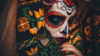 paquete-dia-de-los-muertos.webp